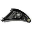 Picture of 1967-1968 Chevrolet Camaro Suspension Control Arm