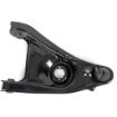 Picture of 1967-1968 Chevrolet Camaro Suspension Control Arm