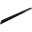 Picture of 1969-1970 Ford Mustang Base Door Interior Trim Panel
