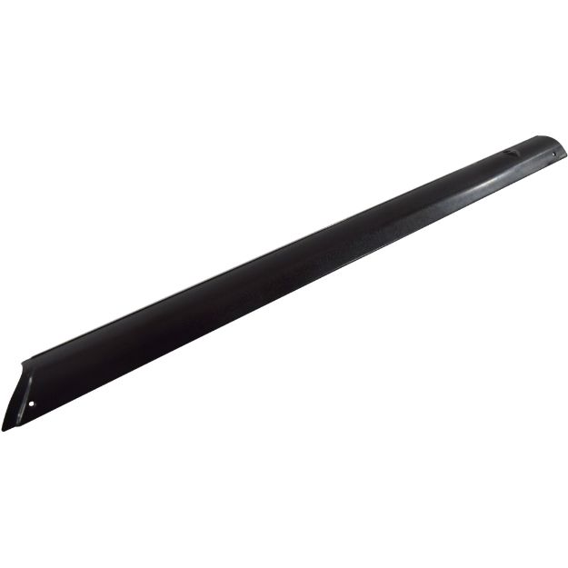 Picture of 1969-1970 Ford Mustang Base Door Interior Trim Panel