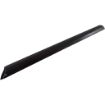 Picture of 1969-1970 Ford Mustang Base Door Interior Trim Panel
