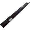 Picture of 1969-1970 Ford Mustang Base Door Interior Trim Panel