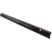 Picture of 1969-1970 Ford Mustang Base Door Interior Trim Panel