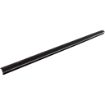 Picture of 1969-1970 Ford Mustang Base Door Interior Trim Panel