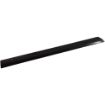 Picture of 1969-1970 Ford Mustang Base Door Interior Trim Panel