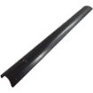 Picture of 1969-1970 Ford Mustang Base Door Interior Trim Panel