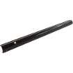 Picture of 1969-1970 Ford Mustang Base Door Interior Trim Panel