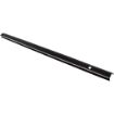 Picture of 1969-1970 Ford Mustang Base Door Interior Trim Panel