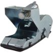 Picture of 1967-1968 Ford Mustang Base Ash Tray Assembly