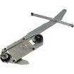 Picture of 1956-1957 Chevrolet Bel Air Base Window Regulator