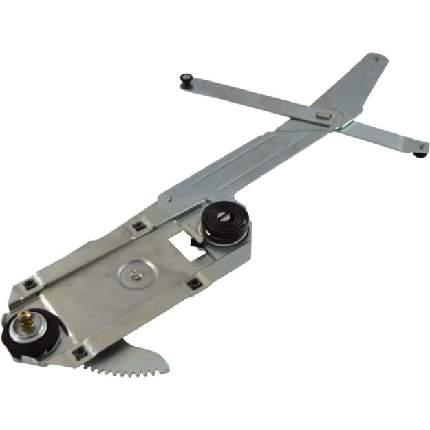 Picture of 1956-1957 Chevrolet Bel Air Base Window Regulator