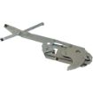 Picture of 1956-1957 Chevrolet Bel Air Base Window Regulator