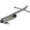 Picture of 1956-1957 Chevrolet Bel Air Base Window Regulator