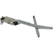 Picture of 1956-1957 Chevrolet Bel Air Base Window Regulator