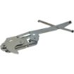 Picture of 1956-1957 Chevrolet Bel Air Base Window Regulator