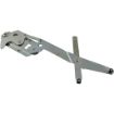 Picture of 1956-1957 Chevrolet Bel Air Base Window Regulator