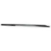 Picture of 1955-1957 Chevrolet Bel Air Base Vent Window Frame