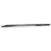 Picture of 1955-1957 Chevrolet Bel Air Base Vent Window Frame