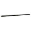 Picture of 1955-1957 Chevrolet Bel Air Base Vent Window Frame