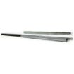 Picture of 1955-1957 Chevrolet Bel Air Base Vent Window Frame