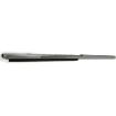 Picture of 1955-1957 Chevrolet Bel Air Base Vent Window Frame