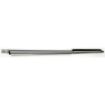 Picture of 1955-1957 Chevrolet Bel Air Base Vent Window Frame