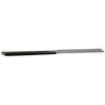 Picture of 1955-1957 Chevrolet Bel Air Base Vent Window Frame