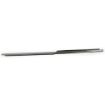 Picture of 1955-1957 Chevrolet Bel Air Base Vent Window Frame