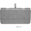 Picture of 1974-1977 Chevrolet Camaro Fuel Tank