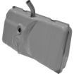 Picture of 1974-1977 Chevrolet Camaro Fuel Tank