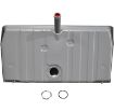 Picture of 1970 Chevrolet Camaro Fuel Tank