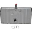 Picture of 1970 Chevrolet Camaro Fuel Tank