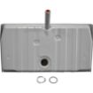 Picture of 1970 Chevrolet Camaro Fuel Tank