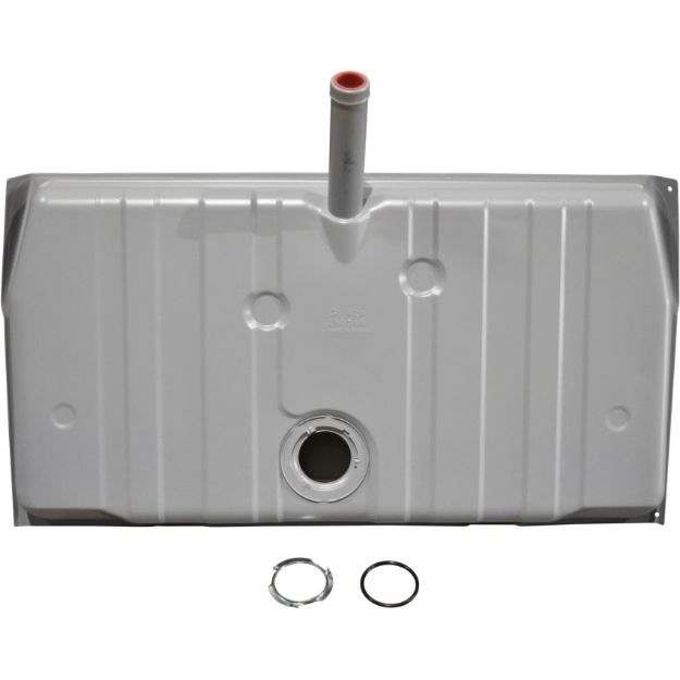 Picture of 1970 Chevrolet Camaro Fuel Tank