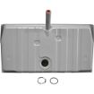 Picture of 1970 Chevrolet Camaro Fuel Tank