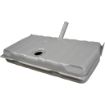 Picture of 1970 Chevrolet Camaro Fuel Tank