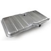 Picture of 1969 Chevrolet Camaro Fuel Tank