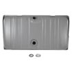 Picture of 1967-1968 Chevrolet Camaro Fuel Tank