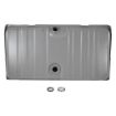 Picture of 1967-1968 Chevrolet Camaro Fuel Tank