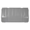 Picture of 1967-1968 Chevrolet Camaro Fuel Tank