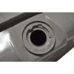 Picture of 1962-1967 Chevrolet Chevy II Nova Fuel Tank