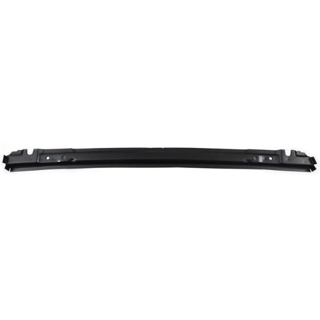Picture of 1955-1957 Chevrolet Bel Air Base Trunk Floor Brace