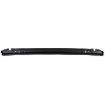 Picture of 1955-1957 Chevrolet Bel Air Base Trunk Floor Brace