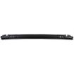 Picture of 1955-1957 Chevrolet Bel Air Base Trunk Floor Brace