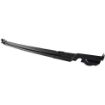 Picture of 1955-1957 Chevrolet Bel Air Base Trunk Floor Brace