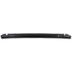 Picture of 1955-1957 Chevrolet Bel Air Base Trunk Floor Brace