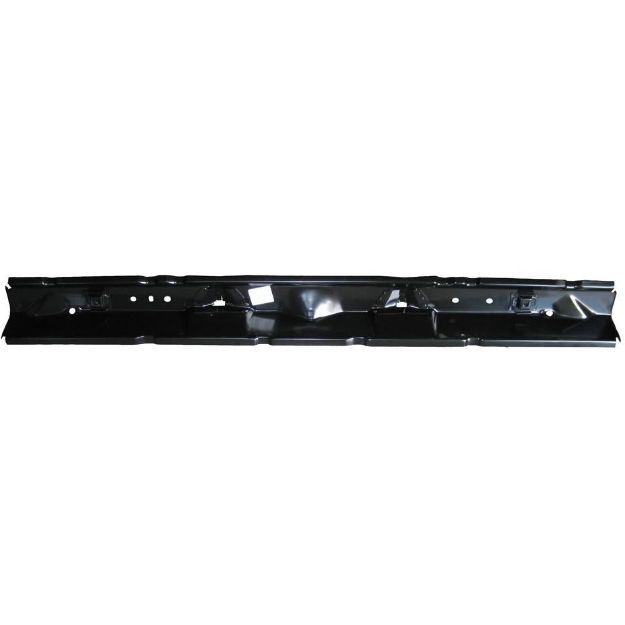 Picture of 1965 Chevy Impala Trunk Floor To Tail Panel Brace
