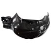 Picture of 1970-1981 Chevrolet Camaro Fender Liner
