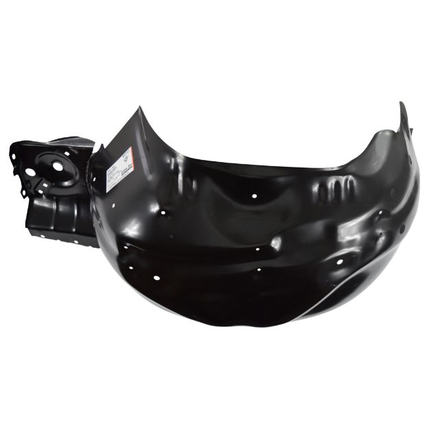 Picture of 1970-1981 Chevrolet Camaro Fender Liner