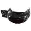 Picture of 1970-1981 Chevrolet Camaro Fender Liner